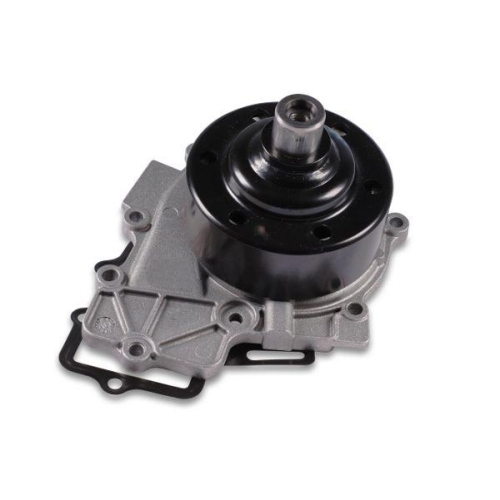GK Wasserpumpe, Motorkühlung 980402