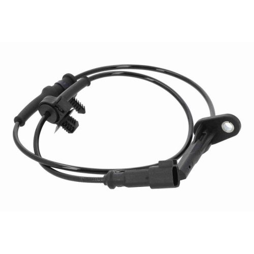 VEMO Sensor, Raddrehzahl Original VEMO Qualit&auml;t V51-72-0334