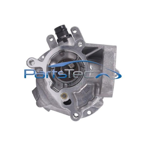 PartsTec Unterdruckpumpe, Bremsanlage PTA430-0062
