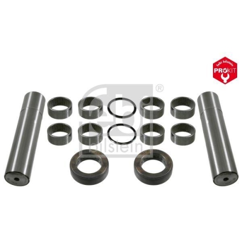 FEBI BILSTEIN Reparatursatz, Achsschenkelbolzen ProKit 11404