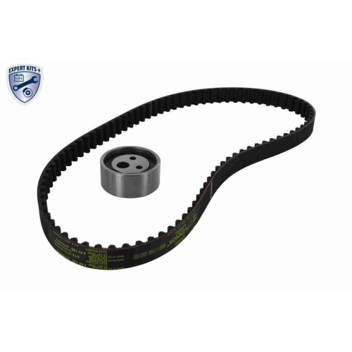 VAICO Zahnriemensatz EXPERT KITS + V46-0248