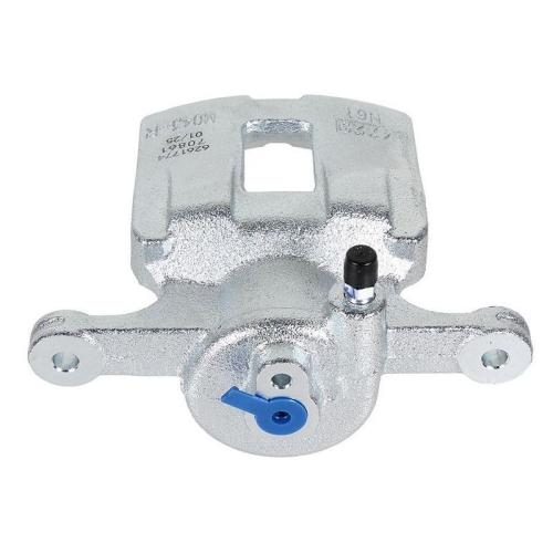 METZGER AUTOTEILE Bremssattel GREENPARTS 6261774