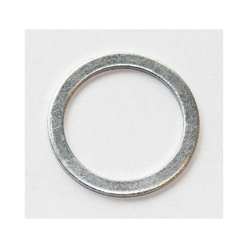 ELRING Dichtring 249.009