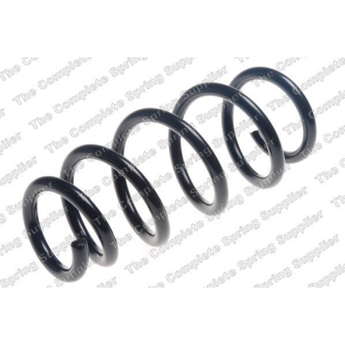 LESJ&Ouml;FORS Fahrwerksfeder 4095895