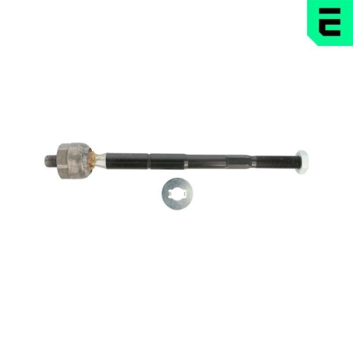 OPTIMAL Axialgelenk, Spurstange