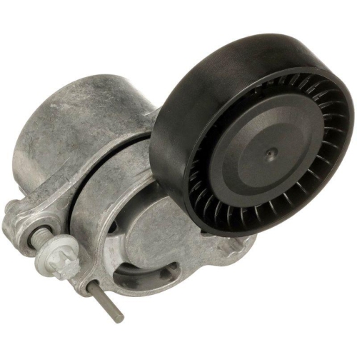 GATES Riemenspanner, Keilrippenriemen DriveAlign™ T39638