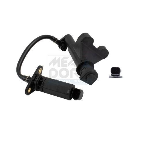 MEAT & DORIA Sensor, Motorölstand