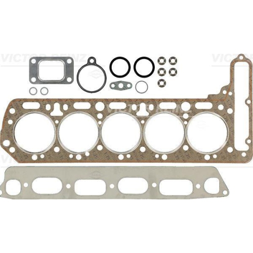 VICTOR REINZ Dichtungssatz, Zylinderkopf