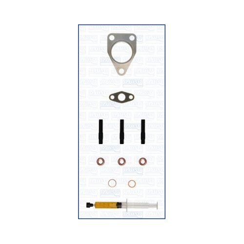 AJUSA Montagesatz, Lader JTC11424