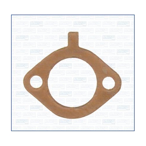 AJUSA Dichtung 00856800