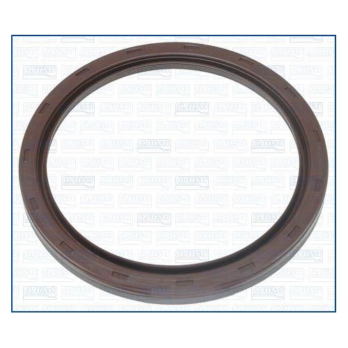 AJUSA Wellendichtring, Kurbelwelle 15108300