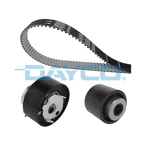 DAYCO Zahnriemensatz
