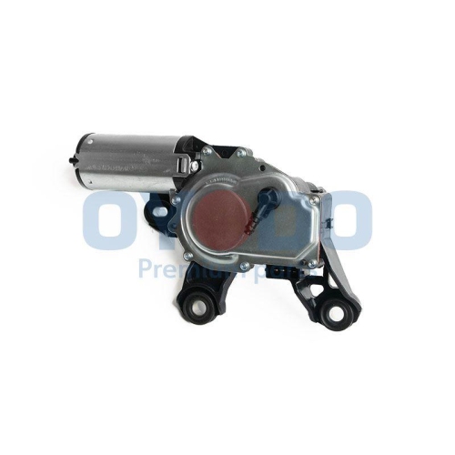 Oyodo Wischermotor 99E9074-OYO
