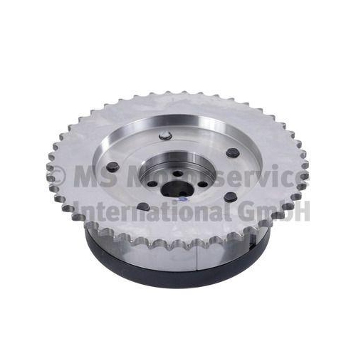 KOLBENSCHMIDT Nockenwellenversteller