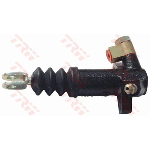 TRW Nehmerzylinder, Kupplung