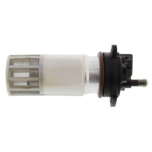 MAPCO Kraftstoff-Fördereinheit