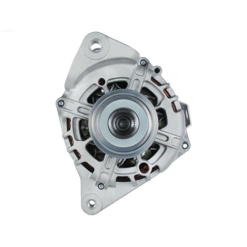 AS-PL Generator Brandneu AS-PL