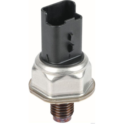 HERTH+BUSS ELPARTS Sensor, Kraftstoffdruck