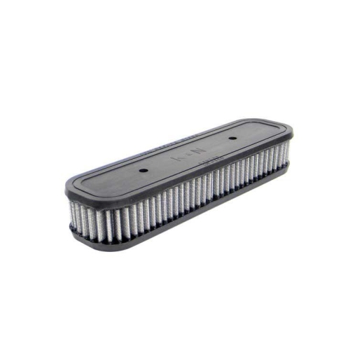 K&N Filters Luftfilter