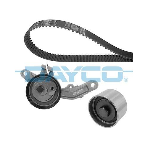 DAYCO Zahnriemensatz