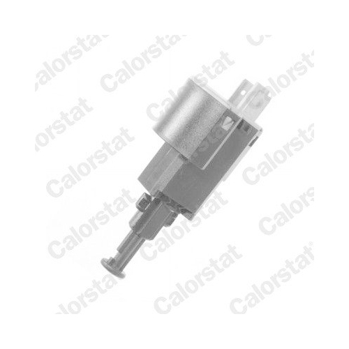 CALORSTAT by Vernet Bremslichtschalter BS4585