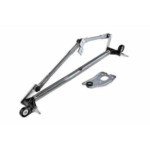 VAICO Wischergest&auml;nge Original VAICO Qualit&auml;t