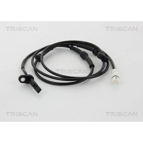 TRISCAN Sensor, Raddrehzahl 8180 15202