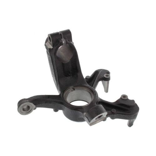 MAPCO Achsschenkel, Radaufhängung 107789