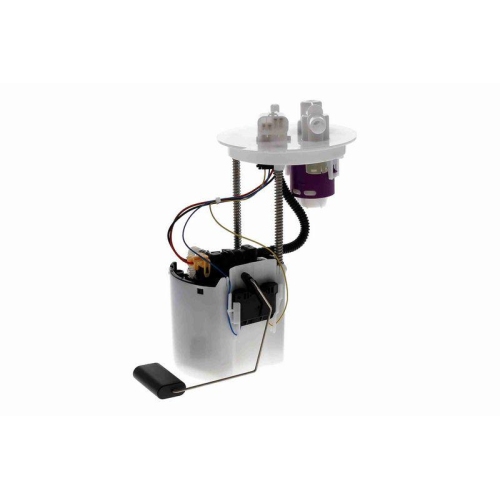 VEMO Kraftstoffpumpe Original VEMO Qualit&auml;t V51-09-0041