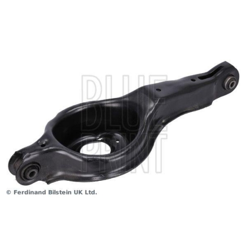 BLUE PRINT Lenker, Radaufh&auml;ngung ADBP860251