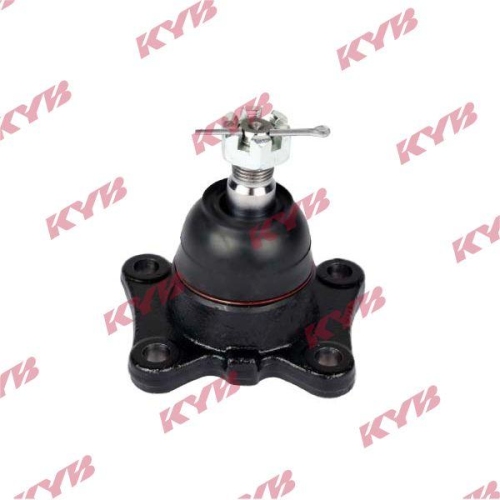 KYB Trag-/Führungsgelenk KBJ4318