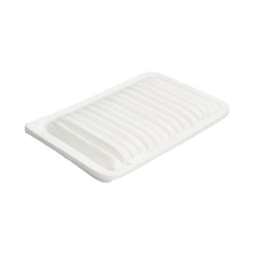 JC PREMIUM Luftfilter B28043PR