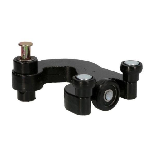 BLIC Rollenf&uuml;hrung, Schiebet&uuml;r 6003-00-0336P