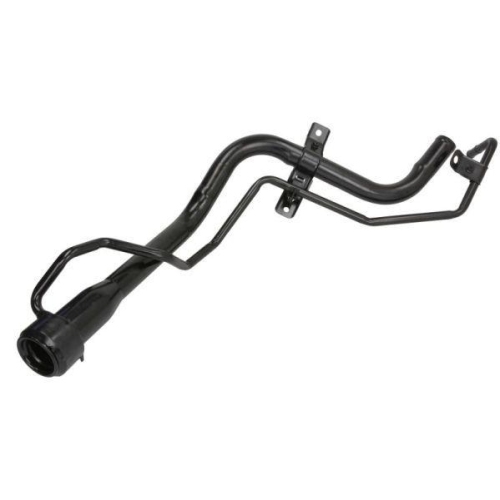 BLIC Einfüllstutzen, Kraftstofftank 6906-00-8179529P