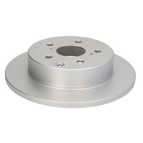 ABE Bremsscheibe C42052ABE-P