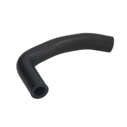 THERMOTEC K&uuml;hlmittelrohrleitung SI-IV44