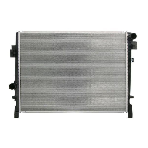 THERMOTEC K&uuml;hler, Motork&uuml;hlung D7F063TT