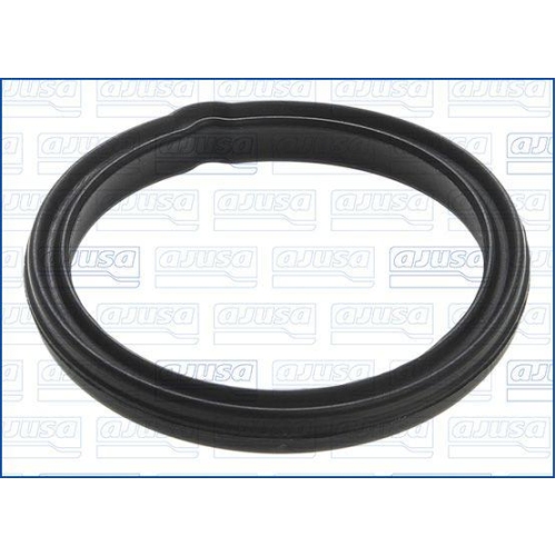 AJUSA Dichtung, Thermostat 01121700