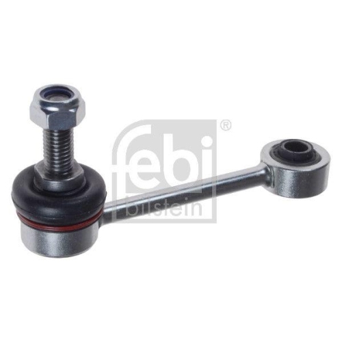 FEBI BILSTEIN Stange/Strebe, Stabilisator 48086