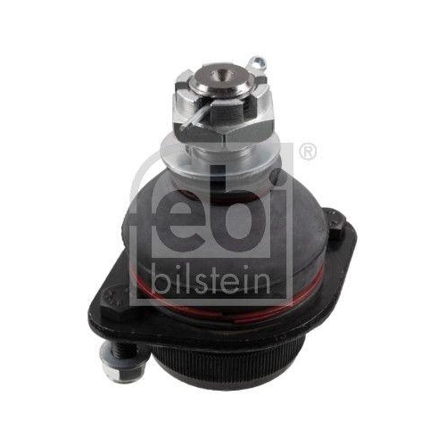 FEBI BILSTEIN Trag-/F&uuml;hrungsgelenk 177901