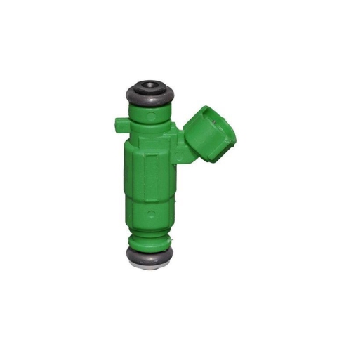 VALEO Einspritzventil 348268