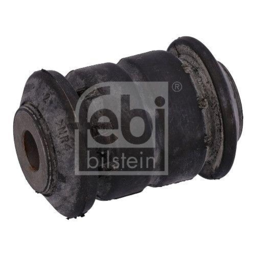 FEBI BILSTEIN Lagerung, Lenker 194387