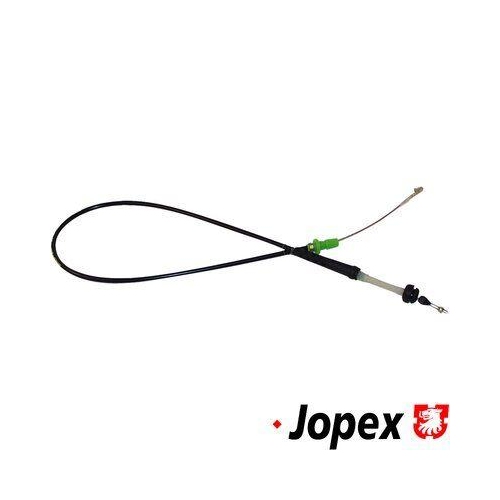 JP GROUP Gaszug JOPEX 1170100400