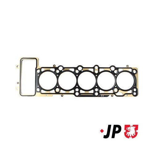 JP GROUP Dichtung, Zylinderkopf JP 1119309600