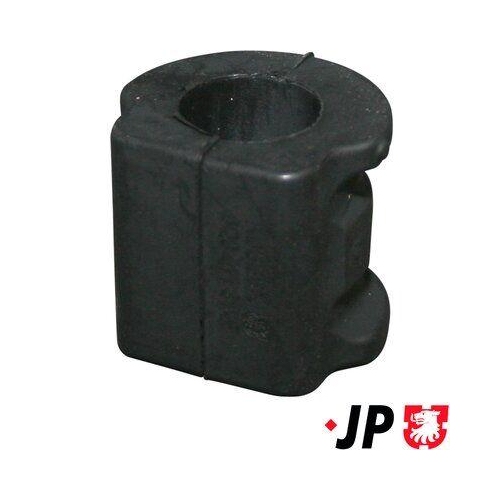 JP GROUP Lagerbuchse, Stabilisator JP 1140602900