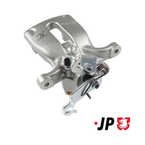 JP GROUP Bremssattel JP 1162009670