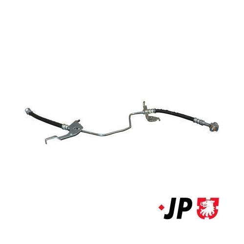 JP GROUP Bremsschlauch JP 1261700700