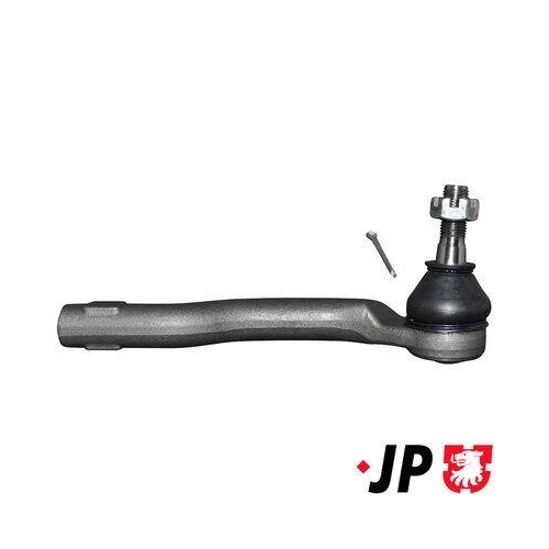 JP GROUP Spurstangenkopf JP 3844600680