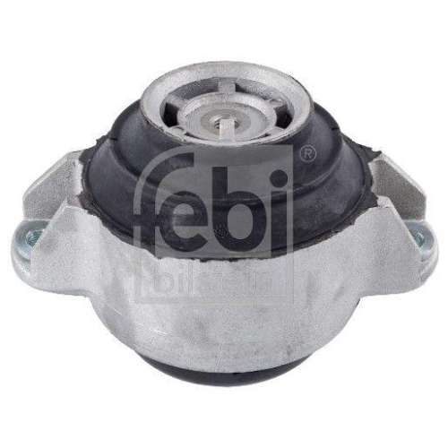 FEBI BILSTEIN Lagerung, Motor 06426