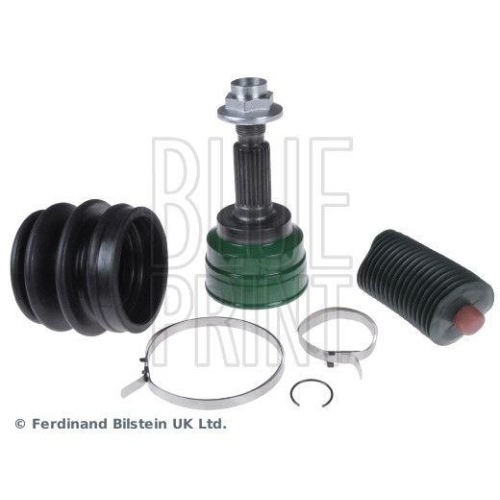 BLUE PRINT Gelenksatz, Antriebswelle ADG089144